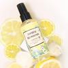Gambar CARESO Jasmine Blossom - 100ml dari CARESO Jakarta Pusat 3 Tokopedia