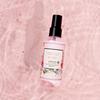 Gambar CARESO Velvet Rose - 100ml dari CARESO Jakarta Pusat 3 Tokopedia