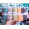 Gambar Ciput Rajut C-Geulis Pack (1 Karung Isi 5Pcs) dari UNIZME Kota Tangerang Selatan 2 Tokopedia