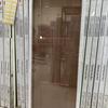 Gambar PLATINUM PINTU PVC 70 X 200 CM SLIMAR 3 COKLAT KAYU - KIRI dari Tirta Bangunan Kota Depok 2 Tokopedia