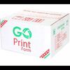 Gambar Continuous Form 9,5 x 11 1 Ply NCR ( bisa request bagi 2) - Ukuran Full dari Omega Paper Jakarta Barat 6 Tokopedia