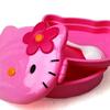 Gambar Tempat Bekal Anak Hello Kitty dari HELLO KITTY DREAM Jakarta Timur 2 Tokopedia