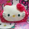 Gambar Sarung /cover /tempat tisu(tissue)kotak hello kitty dari HELLO KITTY DREAM Jakarta Timur 1 Tokopedia