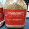 Gambar Jahe Merah RD Serbuk Jahe Merah Super Plus 330gr dari Zaidan_Herbal Kota Bekasi 3 Tokopedia