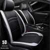 Gambar Sarung jok mobil New Avanza - New Xenia 2007 - 2010 dari SJM Rajawali 77 Kota Tangerang 3 Tokopedia
