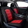 Gambar Sarung jok mobil New Avanza - New Xenia 2007 - 2010 dari SJM Rajawali 77 Kota Tangerang 4 Tokopedia