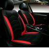 Gambar Sarung jok mobil New Avanza - New Xenia 2007 - 2010 dari SJM Rajawali 77 Kota Tangerang 1 Tokopedia