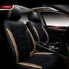 Gambar Sarung jok mobil New Avanza - New Xenia 2007 - 2010 dari SJM Rajawali 77 Kota Tangerang 2 Tokopedia