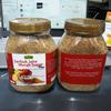 Gambar Jahe Merah RD Serbuk Jahe Merah Super Plus 330gr dari Zaidan_Herbal Kota Bekasi 4 Tokopedia