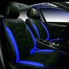 Gambar Sarung jok mobil New Avanza - New Xenia 2007 - 2010 dari SJM Rajawali 77 Kota Tangerang 5 Tokopedia