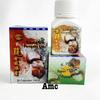 Gambar Long Gu Fengshi lin / Longgu fengshi lin super leopard obat nyeri otot dari AMC Onlineshop Kab. Tangerang 4 Tokopedia