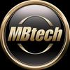 Gambar MBTECH CAMARO BAHAN KULIT Sarung Jok Mobil Motor 0.5 Meter ORI MB-TECH dari Amazon Leather Kab. Bogor 2 Tokopedia