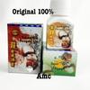 Gambar Long Gu Fengshi lin / Longgu fengshi lin super leopard obat nyeri otot dari AMC Onlineshop Kab. Tangerang 2 Tokopedia