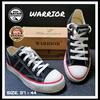 Gambar Sepatu Warrior Original Classic Lc Sepatu Sekolah Terlaris Size 37~43 - 38 dari Tangerang Sepatu. Kab. Tangerang 1 Tokopedia