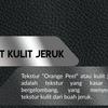 Gambar MBTECH CAMARO BAHAN KULIT Sarung Jok Mobil Motor 0.5 Meter ORI MB-TECH dari Amazon Leather Kab. Bogor 3 Tokopedia