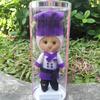Gambar Boneka Flanel Chef/Koki dari Toko Mebi Kota Yogyakarta 3 Tokopedia