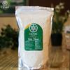 Gambar Tepung Keto - 500g dari Genki Plant Jakarta Utara 1 Tokopedia