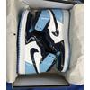 Jual NIKE AIR JORDAN 1 OG HIGH BLUE CHILL ORIGINAL 100% - Kota Medan -  Hypesh_t | Tokopedia