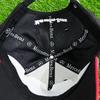 Gambar Topi Baseball Mercedes Benz | Topi Mobil Sport Balap Import - Cokelat dari Gymsaic99 Jakarta Utara 5 Tokopedia