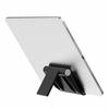 Gambar HOLDER SMARTPHONE TABLET UNIVERSAL - DESK HOLDER LOGON LO-CRH31 dari vshop sparepart Jakarta Barat 3 Tokopedia