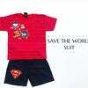Gambar baju bayi - setelan bayi - kaos bayi dari babyclothingco Jakarta Barat 1 Tokopedia