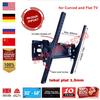 Gambar BRACKET TV LED IMPORT SUPER TEBAL BREKET BRAKET LCD INCH LG SHARP SONY dari surya jaya electro Kota Tangerang 2 Tokopedia