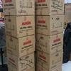 Gambar Maxim Ultra Grill 34cm Original Maxim dari Mulia Budi Kota Surabaya 5 Tokopedia