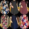 Gambar Daster Rayon dari Verou Store Kota Yogyakarta 1 Tokopedia