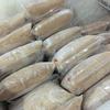 Gambar Ikan tenggiri giling dari Pempek sauja Kab. Bekasi 1 Tokopedia