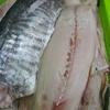 Gambar Ikan tenggiri giling dari Pempek sauja Kab. Bekasi 3 Tokopedia