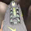 Jual NIKE AIR MAX 720 818 Men CW7475001 - Jakarta Barat - Barjit sneakers |  Tokopedia