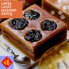 Gambar Lapis legit wisman prune loyang 20x20 - Manis dari Sency Kab. Bogor 1 Tokopedia