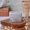 Gambar Acne Night Cream Ms glow / krim malam dari firdausjaya Kota Malang 1 Tokopedia