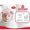 Gambar Face Shield Bayi Cintaka TKX 0011 Dengan Tali Velcro dari Baby Olivia Kota Bekasi 1 Tokopedia