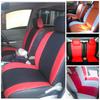 Gambar Sarung Jok Mobil 1 Baris Premium /l300/grandmax/futura/espas/truk/ dari TEPAN ORIGINAL SHOP Kota Surabaya 1 Tokopedia