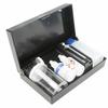 Gambar Hanna instruments HI-3811 Alkalinity test kit dari te nie Jakarta Utara 3 Tokopedia