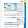 Gambar Hanna instruments HI-3811 Alkalinity test kit dari te nie Jakarta Utara 2 Tokopedia