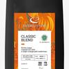 Gambar Esperto coffee Classic blend 1 kg - biji kopi dari Esperto Jakarta Barat 4 Tokopedia