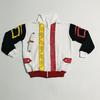 Gambar Topi jaket boboiboy supra free gelang - 3-4 tahun dari diyanaksa shop Kota Bogor 3 Tokopedia