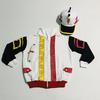 Gambar Topi jaket boboiboy supra free gelang - 3-4 tahun dari diyanaksa shop Kota Bogor 1 Tokopedia