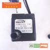 Gambar Mesin Pompa Air Mini Yamano Sp1000 SP 1000 Mesin Untuk Air Terjun dari Pusat Aquarium Murah Kota Depok 5 Tokopedia
