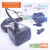 Gambar Mesin Pompa Air Mini Yamano Sp1000 SP 1000 Mesin Untuk Air Terjun dari Pusat Aquarium Murah Kota Depok 4 Tokopedia