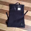 Jual Tas Ransel Nike Utility Training 