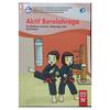 Gambar Buku PJOK 4 SD Pendidikan Jasmani Olahraga Kesehatan Kurikulum 2013 dari Diaz shop depok Kab. Tangerang 1 Tokopedia
