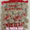 Gambar Monalisa Baso Sapi "M" Eceran isi 50 pcs - UM isi 50 dari AG FROZEN FOOD Jakarta Barat 1 Tokopedia