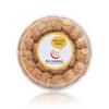 Gambar INA COOKIES dari doublevee Jakarta Timur 2 Tokopedia