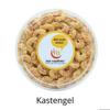 Gambar INA COOKIES dari doublevee Jakarta Timur 3 Tokopedia