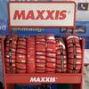 Gambar HARGA TERMURAH BAN MAXXIS EXTRAMAXX 90/90-14 M6234 TUBELESS dari Sumber Jaya Motor Jakarta Barat 2 Tokopedia