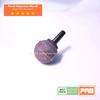 Gambar Air Stone 1 pcs BATU BAKSO 2cm Aerator Gelembung Udara Aquarium Aerasi dari Pusat Aquarium Murah Kota Depok 2 Tokopedia