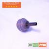 Gambar Air Stone 1 pcs BATU BAKSO 2cm Aerator Gelembung Udara Aquarium Aerasi dari Pusat Aquarium Murah Kota Depok 3 Tokopedia